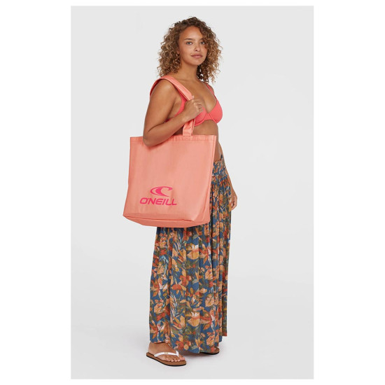 O'neill Τσάντα θαλάσσης Coastal Tote Bag O'neill Τσάντα θαλάσσης Coastal Tote Bag